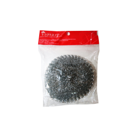 Viosarp Συρματάκι μεταλλικό Συσκευασμένο 18gr