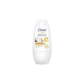 Dove Αποσμητικό Nourishing Secrets Restoring Ritual Coconut & Jasmine Flower Roll-On 50ml