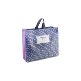 Viosarp Τσαντα Πολλαπλών Χρήσεων 14x48x40cm