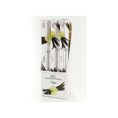 Viosarp Αρωματικά Sticks Με Άρωμα Βανίλια Σετ 16τμχ 20cm