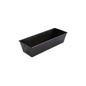 Viosarp Φόρμα Αντικολλητική Μακρόστενη 20cm