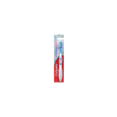 Colgate Οδοντόβουρτσα Max White Μετρια Μπλε