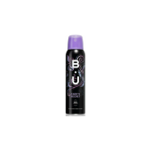 B.U. Fairy's Secret Αποσμητικό σε Spray 150ml