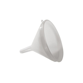 Viosarp Χωνί 26cm