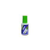 Edigs Διορθωτικό Υγρό 20ml