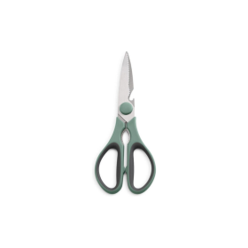Viosarp Ψαλίδι Ανοξείδωτο 3 Σε 1 8,3x21cm