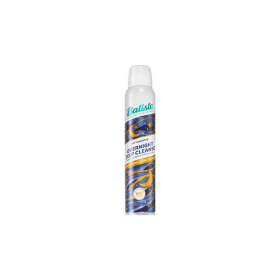 Batiste Overnight Deep Cleanse Ξηρό Σαμπουάν για Βαθύ Καθαρισμό για Όλους τους Τύπους Μαλλιών 200ml