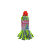Viosarp Σφουγγαρίστρα MICROFIBER NEW STYLE