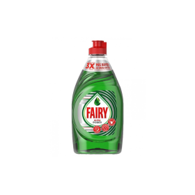 Fairy Υγρό Πιάτων Ultra Power 325ml