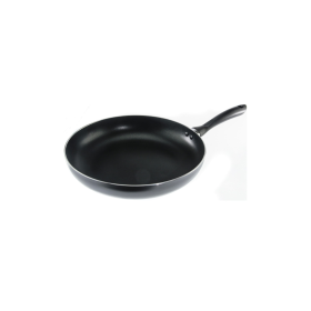 Viosarp Τηγάνι Economy 26cm