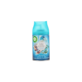 Airwick Ανταλλακτικό Life Scents Turquoise Oasis 250ml