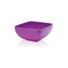 Viosarp Σαλατιέρα Τετράγωνη 4L 22x2x13cm