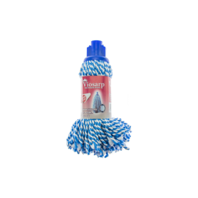 Viosarp Σφουγγαρίστρα MICROFIBER Νο23180