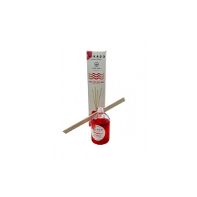 Viosarp Αρωματικού Χώρου με Sticks FRUTOS ROJOS 100 ml