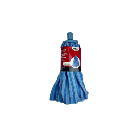 Viosarp Σφουγγαρίστρα MICROFIBER Φούστα STRIP 170g