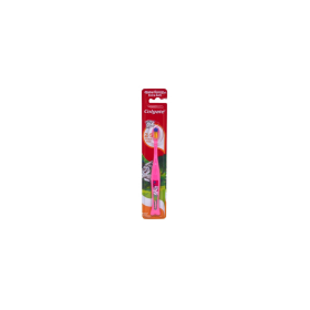 Colgate Οδοντοβουρτσα Kids 2-5ετων Ροζ