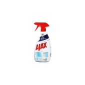 Ajax Expert Καθαριστικό Μπάνιου Κατά Των Αλάτων 500ml