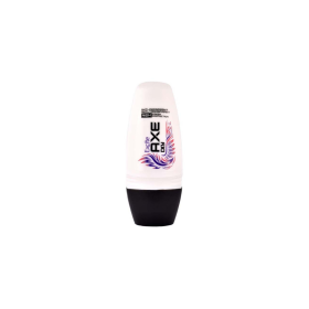 AXE Deo Roll on Excite 50ml