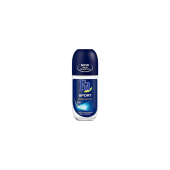Fa Sport Αποσμητικό 48h σε Roll-On 50ml