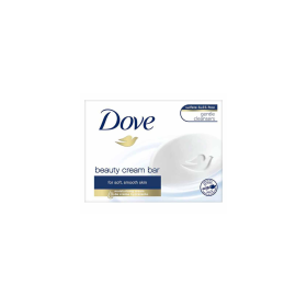 Dove Σαπούνι Beauty Cream Bar 100gr