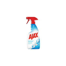 AJAX Αντιβακτηριδιακό Απολυμαντικό Επιφανειών 500ml