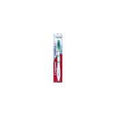 Colgate Οδοντόβουρτσα Max White Μετρια Πρασινη