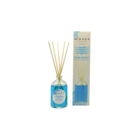 Viosarp Αρωματικό χώρου με Sticks BRISA MARINA 100μλ
