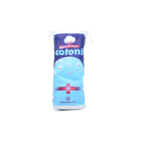 Cotoni Υδρόφιλο Βαμβάκι 150gr