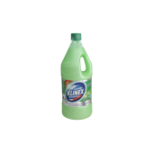 Klinex Χλωρίνη Advance Spring για πλυντήριο ρούχων 2lt