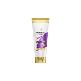 Pantene Conditioner Vita Glow Όγκου 200ml