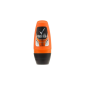 Rexona Αποσμητικό Adventure Men Roll-On 50ml