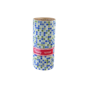 Viosarp Διάδρομος Froxy 65x15m