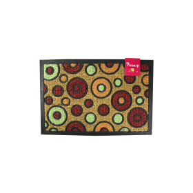 Viosarp Πατάκι 40x60cm FDR-642