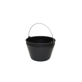 Viosarp Αγροτικός Κουβάς 12L 33x24cm