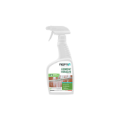 Nefy Καθαριστικό Υπολειμμάτων Τσιμέντου Spray 500ml