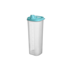 Viosarp Λαδικό Πλαστικό 750ml 