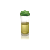 Viosarp Δοχείο Λαδιού Πλαστικό με Ροή 750ml 10x23cm