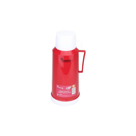 Viosarp Θερμό Πλαστικό Χρωματιστό 1,8L
