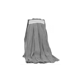Viosarp Ανταλλακτικό Σφουγγαρίστρας MICROFIBER 400g