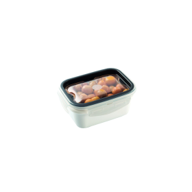 Viosarp Δοχείο Φαγητού  450ml 14x10.5x6cm