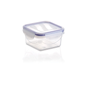 Viosarp Δοχείο Φαγητού Πλαστικό 10χ10χ5cm 300ml