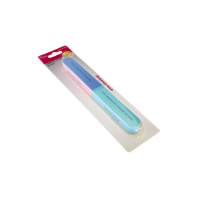 Viosarp Buffer Λίμα 7 Όψεων 18cm