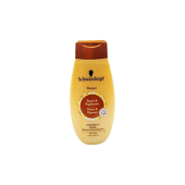 Schwarzkopf Repair & Regenerate Σαμπουάν Αναδόμησης/Θρέψης για Ξηρά Μαλλιά Μαλλιά 350ml