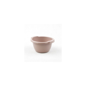 Viosarp Λεκάνη Στρογγυλή  5L 30x15cm