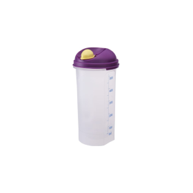 Viosarp Λαδικό 500ml M-106 Πλαστικό 17x7cm