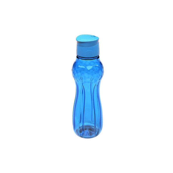 Viosarp Πλαστικό Μπουκάλι Νερού 700ml