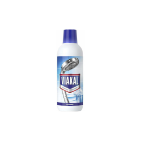Viakal Classic Υγρό Καθαριστικό Κατά των Αλάτων 500ml