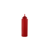 Viosarp Μπουκάλι για Κέτσαπ με Χωρητικότητα 360ml