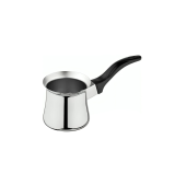 Viosarp Μπρίκι Ανοξείδωτο Νο5 650ml