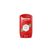 Old Spice Restart Deodorant Αποσμητικό σε Stick Χωρίς Αλουμίνιο 50ml